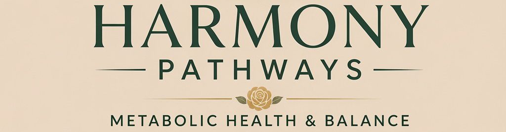 Complimentary Clarity Call